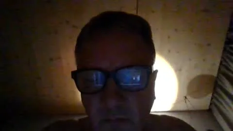 Elävä pikkukuva siko4fun