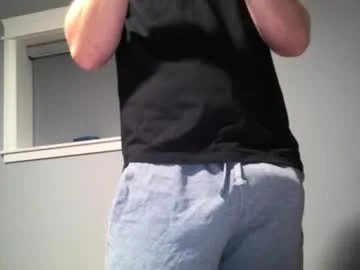silenttakeover live stage