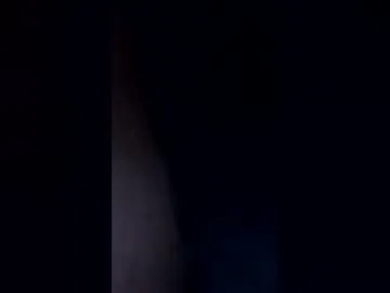 silkk10 live stage