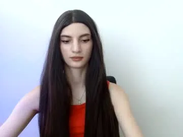 silkkisss live stage