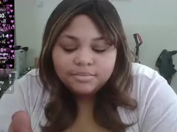 sillyserenaa live stage