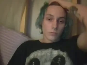 sillyxd666 live stage