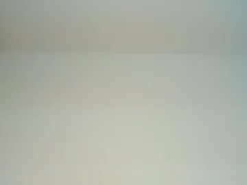 Photo of silverosequeen