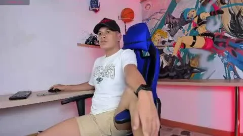 Živý náhled pro simone_hess
