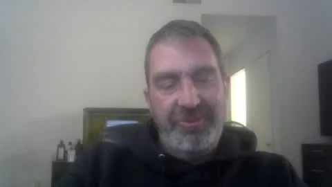 Miniatura en vivo para simplesamesq