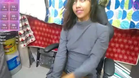 Živý náhled pro simran_kaur330306