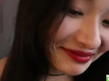 sindy_cet live stage