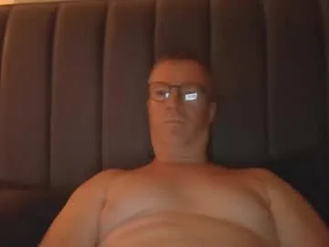 sinfulpulse69 live stage