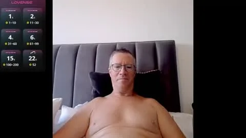 Миниатюра в прямом эфире для sinfulpulse69