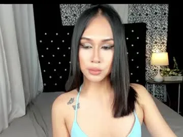 Photo of siobhanlee