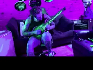Photo of siphonophorslaysstrings