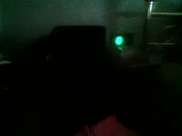 sir_fuxalott live stage