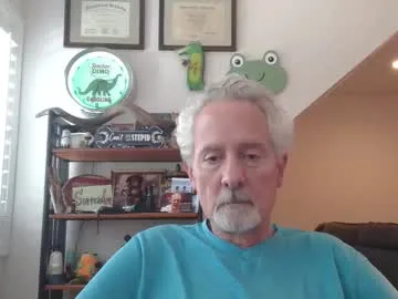 sir_lust_alot live stage