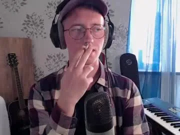 sir_mlnor live stage