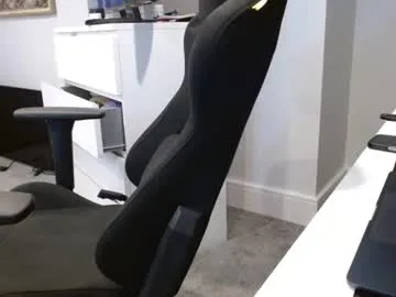 sir_wankalot666 live stage