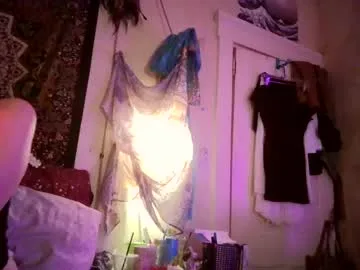 siren_sweetheart live stage