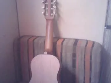 sisp live stage