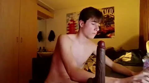 Live miniaturebillede til sissy_sofia8