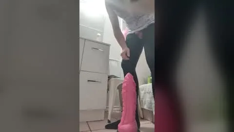 Élő miniatűr a(z) sissybbwlover számára.
