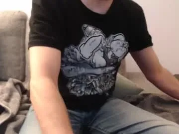Photo of sissyboyforyoui