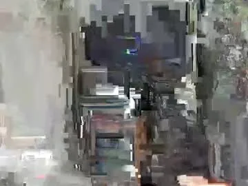 sissyenjoydeeptoy live stage
