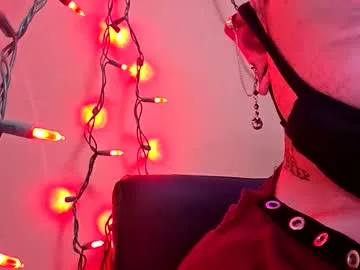 sissylana1999 live stage