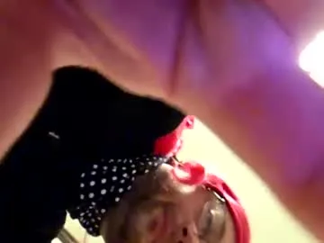 sissysluttt3277 live stage