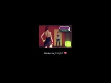 sissywhoremichelle live stage