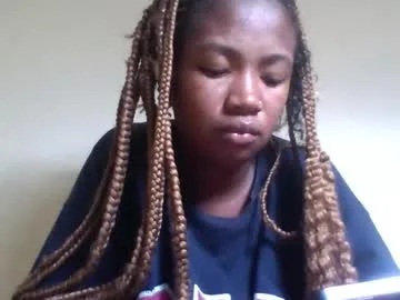 sisyh697532 live stage