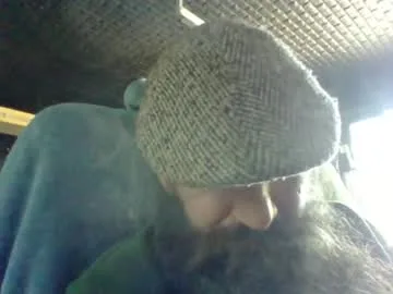 Photo of sitonmybeardxxx