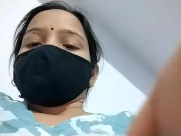 siyaa_1 live stage