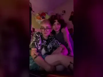 sk8rboi_twink live stage