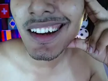 skart_bigcock live stage