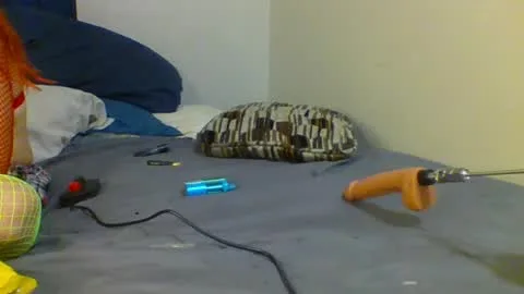 Live thumbnail for skiniminitits