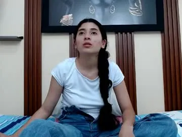 skinnykattylush19 live stage