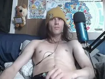 Photo of skinnypguy