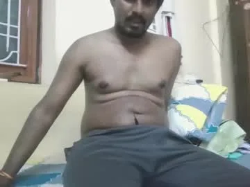 sklavepappu143 live stage