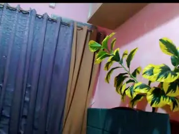 Photo of skwammy_cock69