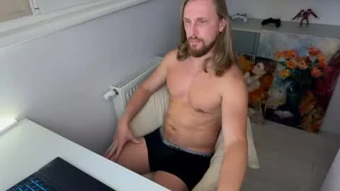 Live miniatuurafbeelding voor sky_guy25