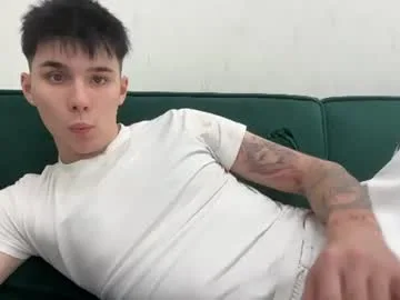 sky_hexx live stage
