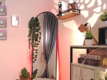 sky_morris live stage