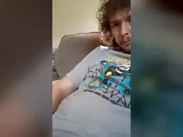 skydaddy696969 live stage