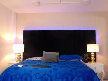 skylerbigxxx live stage