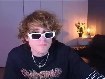skyveyr live stage