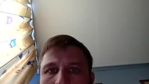 Živý náhled pro slaveboy32bi
