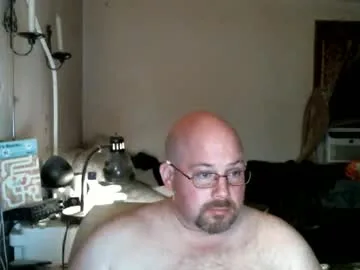 slavejim518 live stage