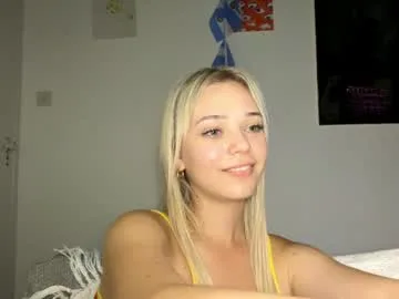 Photo of slavgirll