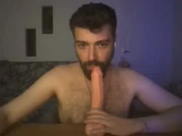 Photo of slavic_sword