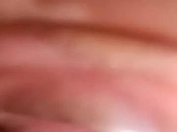 sleekshaft6969 live stage