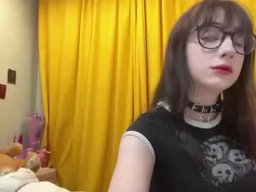 sleepykriss live stage